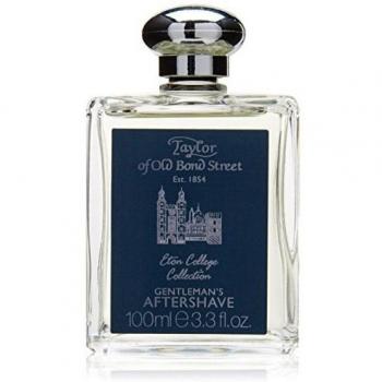 Taylor of Old Bond Street Aftershave Loción Eton College Taylor of Old Bond Street 100ml 200 g