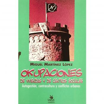 REVOLUCION GUERRA GRAMENET DEL BESOS