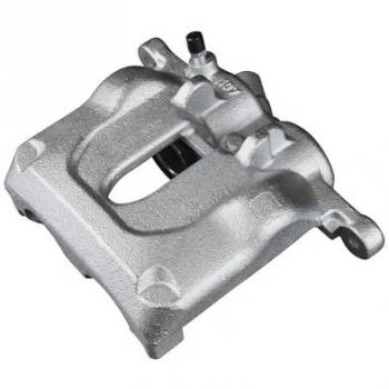 Pinza de freno FEBI BILSTEIN 178127 para OPEL, RENAULT y NISSAN