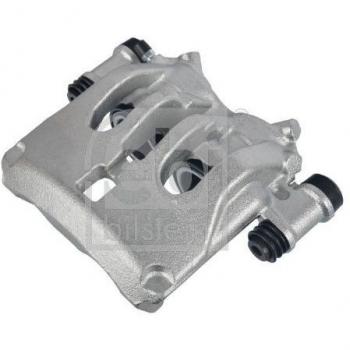 Pinza de freno FEBI BILSTEIN 181455 para VW y MERCEDES-BENZ