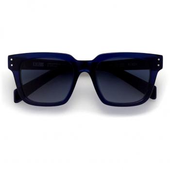 Kaleos Mindy C2 Blue Men's Sunglasses 53mm
