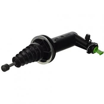 Cilindro Receptor de Embrague VALEO 804750 para Renault Master 2.3 Dci