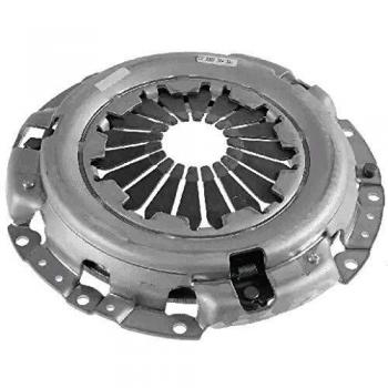 Sachs 3000 264 003 Sets para Embrague