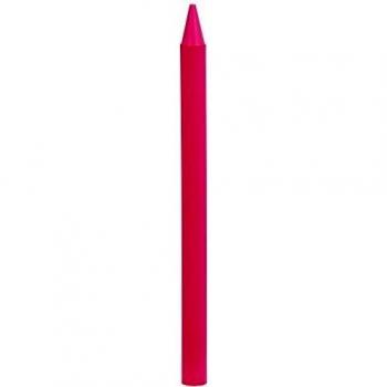 BIC 154531 - Pack de 25 lápices, color rosa