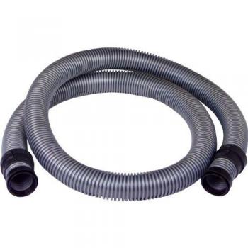 Miele 5230830 accesorio y suministro de vacío - Accesorio para aspiradora