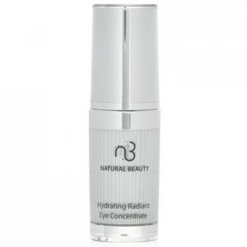 Natural Beauty Hydrating Radiant Eye Concentrate 15ml/0.5oz