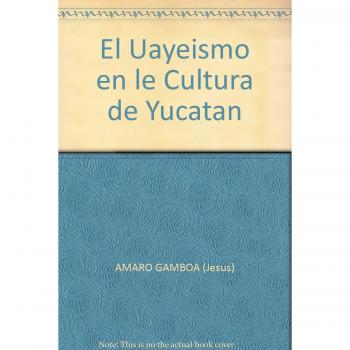 Catálogo de pinturas del Museo de Zaragoza. El Paisaje Siglo XIX