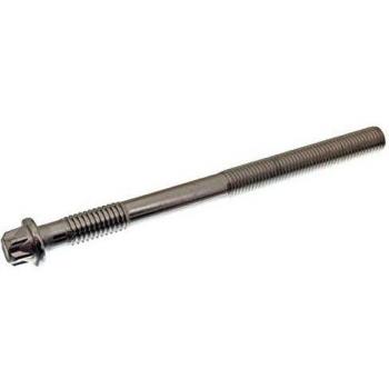febi bilstein 11259 Cylinder Head Bolt, pack of one