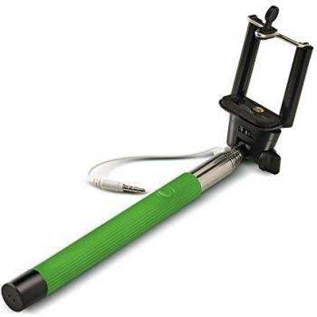 Celly SELFIEGN palo para autofotos - Palos para autofotos