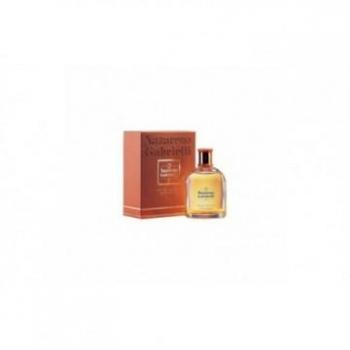 Eau de Toilette Nazareno Gabrielli Clásico para Hombre 100 ml