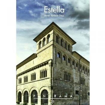 Estella: 21