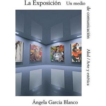 La exposición, un medio de comunicación: 55