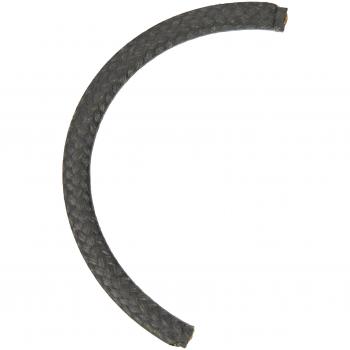 Elring 837.549 Shaft Seal, crankshaft