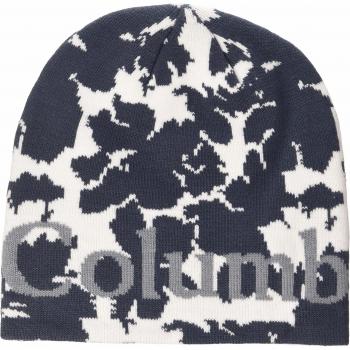 Columbia Lodge Logo - Gorro Unisex, Unzutreffend, Unisex Adulto, Color Nocturnal, Leav, tamaño o/s