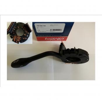 topran intermitente Interruptor, 104 036