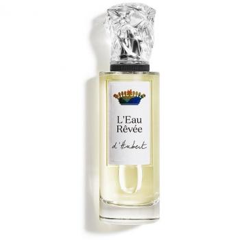 Sisley L'Eau Rêvée d'Hubert Eau de Parfum for Women 50 ml