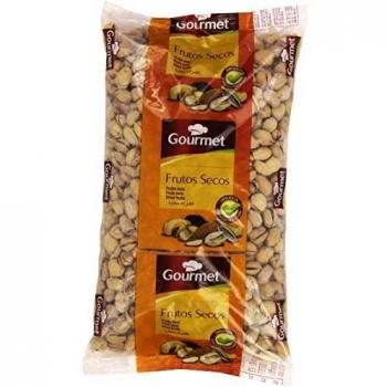 Gourmet Frutos Secos - Pistacho, 1kg