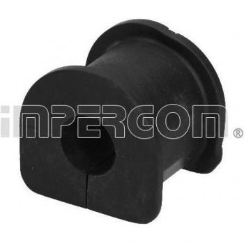 Soporte de estabilizador ORIGINAL IMPERIUM 37285