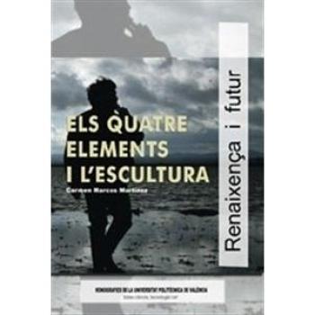 Els caps de setmana veig al pare