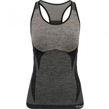 Hummel Clea Seamless Women's Tank Top