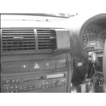 Soporte para Coche Brodit 202016