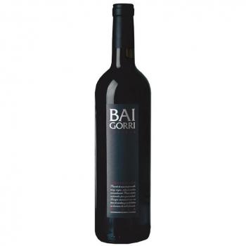 Baigorri Reserva 2014 Rioja Baigorri 75 cl