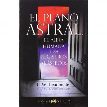 El Plano Astral
