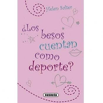 ¿Los Besos cuentan Como Deporte
