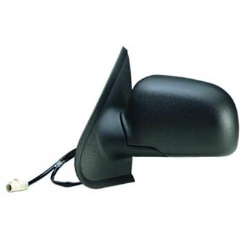 Alkar 9028026 Espejos Exteriores para Automóviles