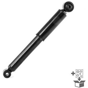 Monroe G1061 Suspensión original del amortiguador