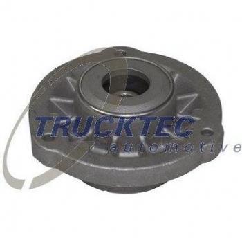 Copela de amortiguador TRUCKTEC AUTOMOTIVE 08.30.099