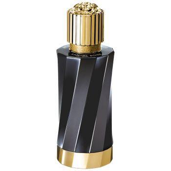 Versace Santal Boise Eau De Parfum Spray 100ml