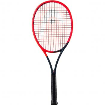 Raqueta de tenis Radical MP 2023 Head