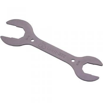 Â Lifu - Amethy Â LF 06 H8 - Â Llave de Ciclismo