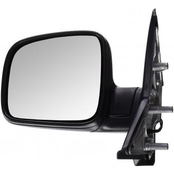 Van Wezel 5896807 retrovisor lateral
