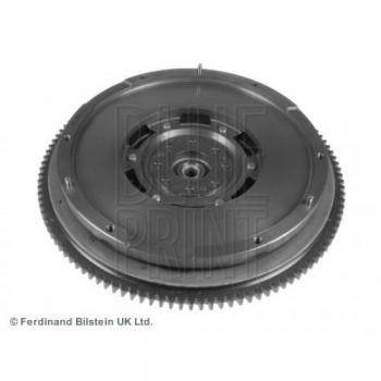 Blue Print ADJ133501 Dual-Mass Flywheel, pack of one