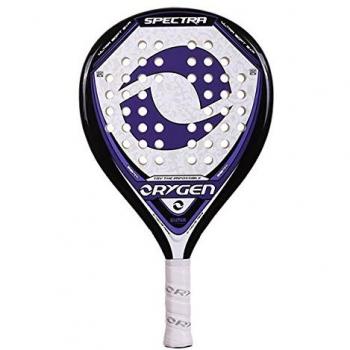 PALA DE PADEL ORYGEN SPECTRA