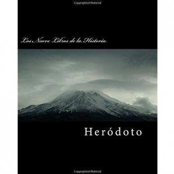 Los Nueve Libros de la Historia
