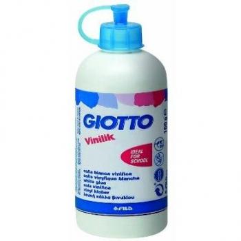 Giotto 5433, Cola, Tamaño Único, Multicolor