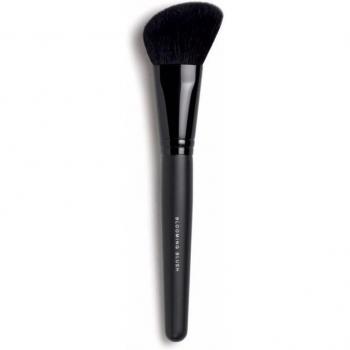 Brocha de Maquillaje Bare Minerals Blooming 1 unidad