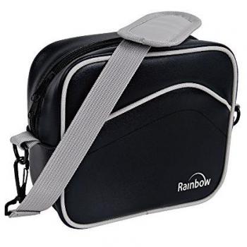 Bolsa de Viaje Arcoíris para Nintendo Super NES