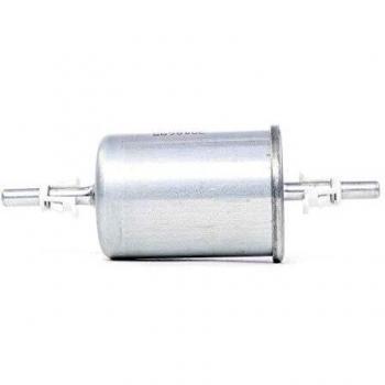 Filtro de combustible STARK SKFF-0870002 de alta eficiencia y durabilidad