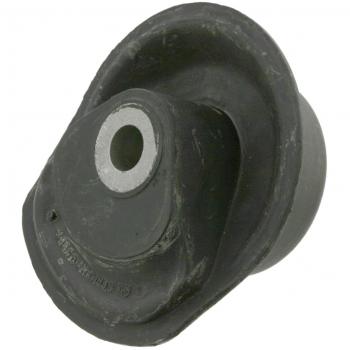 Cojinete de viga del eje FEBI BILSTEIN 03664, características: fabricado por FEBI BILSTEIN, diseñado para la suspensión y el soporte del eje, alta resistencia y durabilidad, fácil instalación