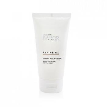 Babor Doctor Babor Refine Rx Enzyme Peeling Balm 75ml/2.53oz