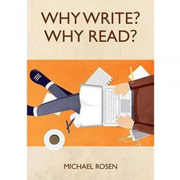Por qué Escribir? Por qué Leer? - Guía de Reflexión sobre la Escritura y la Lectura