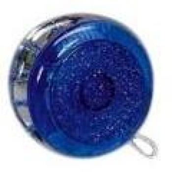 Yoyo Sort.7044 Profesional