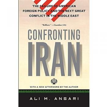 Confronting Iran