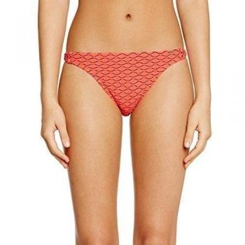 Banana Moon AJA MADRONA - Braguita De Bikini para mujer, color rot