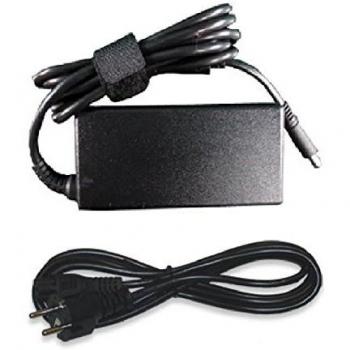 Cable de Alimentación Dell 220V 1.83m AC