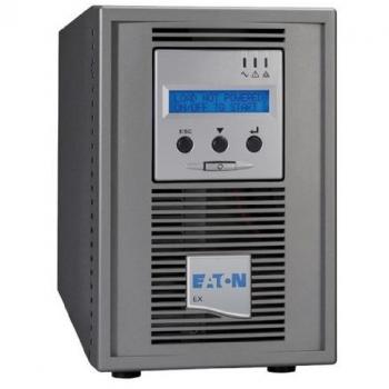 Eaton EX 700 - Fuente de alimentación continua